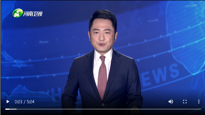 全力拼經(jīng)濟(jì) 沖刺開門紅 督導(dǎo)服務(wù)進(jìn)行時(shí)：高效對(duì)接 精準(zhǔn)幫