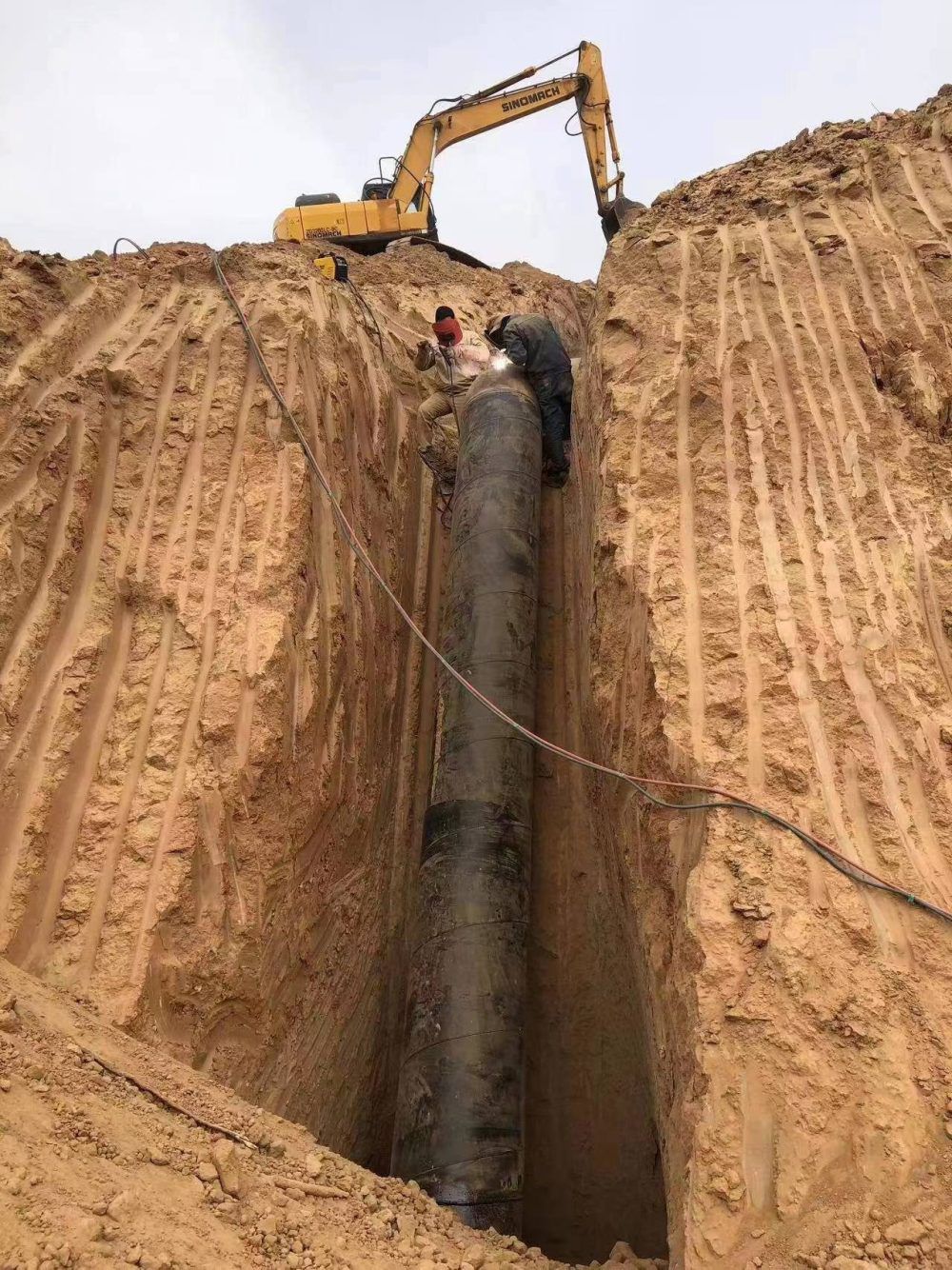  《弘揚(yáng)紅旗渠精神·豫水揚(yáng)波新起航》二：大河奔騰 幸福河湖進(jìn)萬(wàn)家