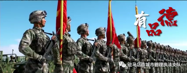 全國征兵公益宣傳片，火熱軍營在等你！