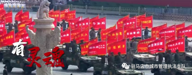 全國征兵公益宣傳片，火熱軍營在等你！