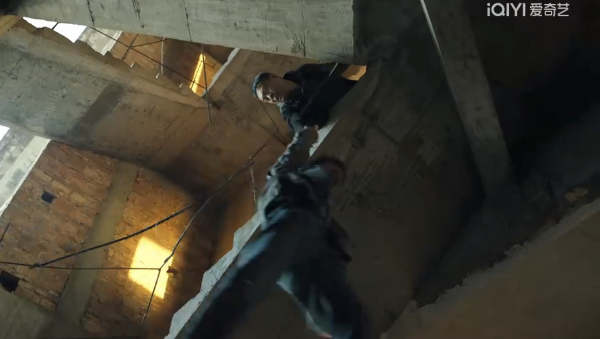 真實的“安欣們”，如何看待《狂飆》？