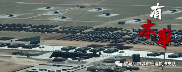 全國征兵公益宣傳片，火熱軍營在等你！