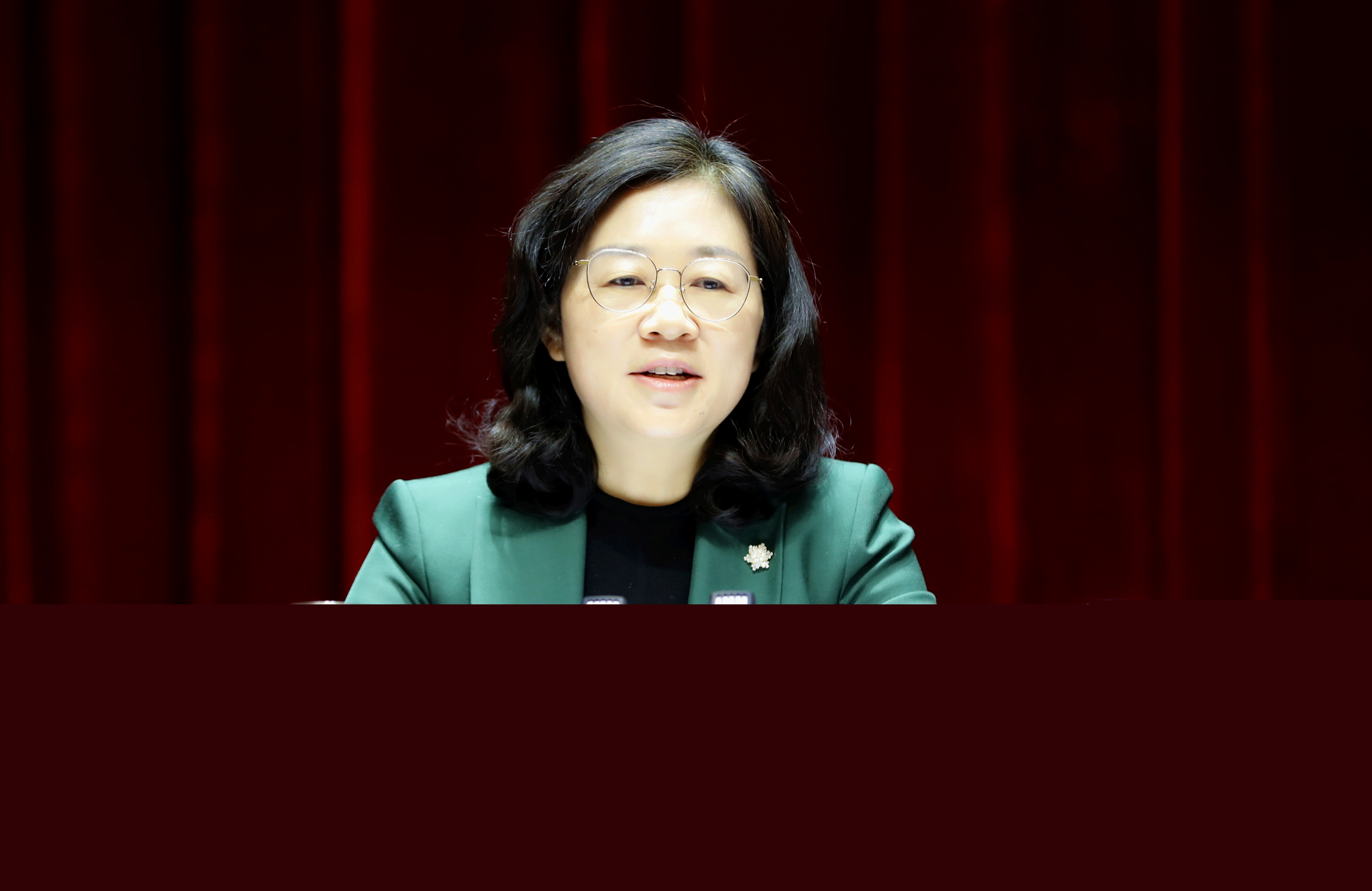 全省教育工作會議召開！透過這些關鍵詞，看河南教育工作2023怎么干