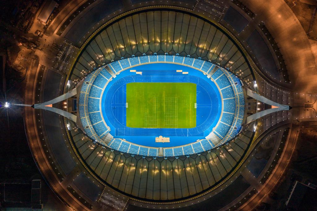 元首外交 | 這些故事見證中柬友誼“地久天長”