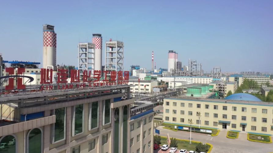 河南省出臺(tái)制造業(yè)綠色低碳高質(zhì)量發(fā)展三年行動(dòng) 3年內(nèi)培育500個(gè)綠色工廠