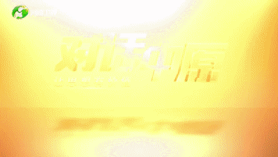 98萬拍下太昊陵C位的攤主大哥今年還要繼續(xù)拍！他為何這么拼？