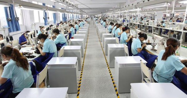 12122.45億元！2022年河南電子商務(wù)運行呈穩(wěn)定增長態(tài)勢