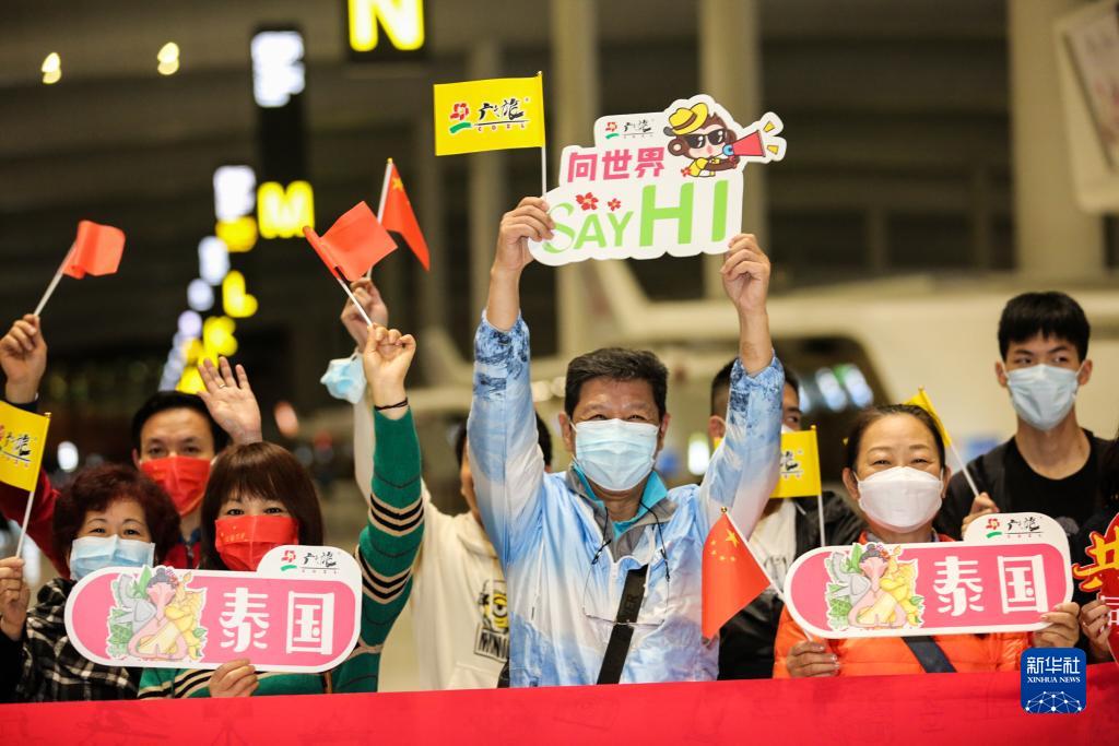 中國經(jīng)濟復(fù)蘇的世界意義