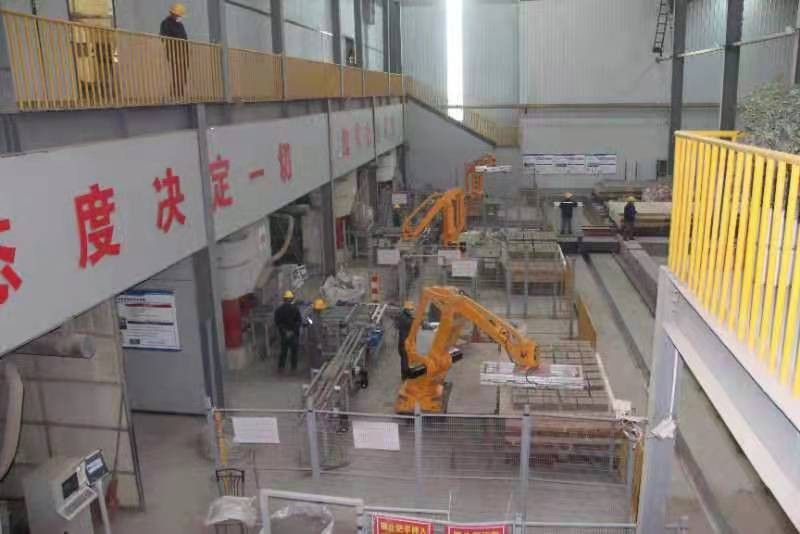 12122.45億元！2022年河南電子商務(wù)運行呈穩(wěn)定增長態(tài)勢