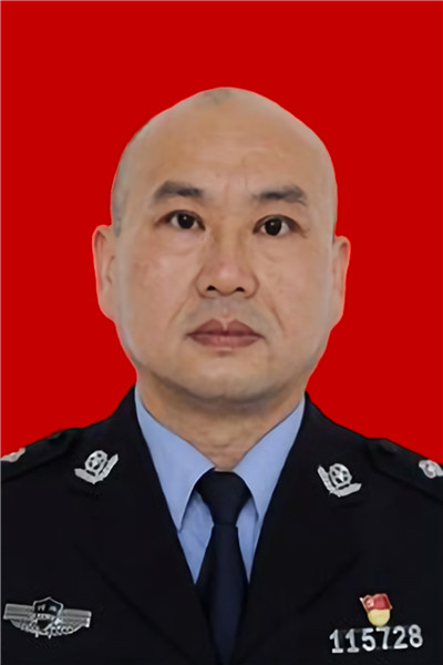 “出彩河南人”2022感動中原年度人物候選人評出