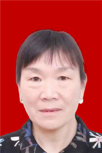 “出彩河南人”2022感動中原年度人物候選人評出