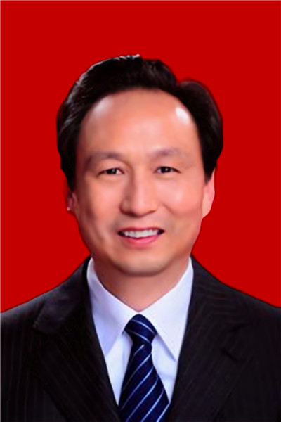 “出彩河南人”2022感動中原年度人物候選人評出