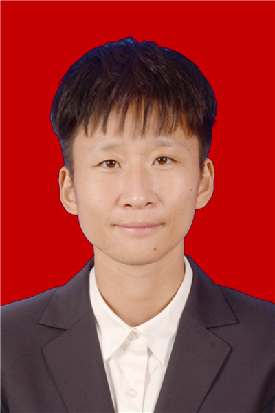 “出彩河南人”2022感動中原年度人物候選人評出