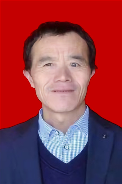 “出彩河南人”2022感動中原年度人物候選人評出