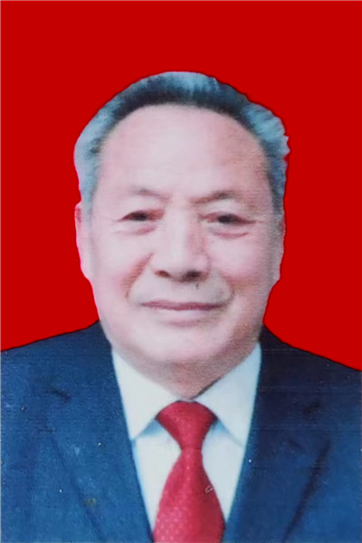 “出彩河南人”2022感動中原年度人物候選人評出