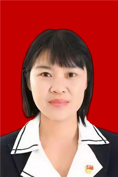 “出彩河南人”2022感動中原年度人物候選人評出