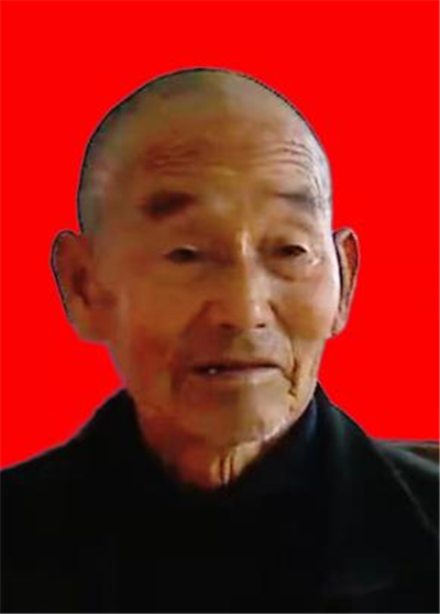 “出彩河南人”2022感動中原年度人物候選人評出