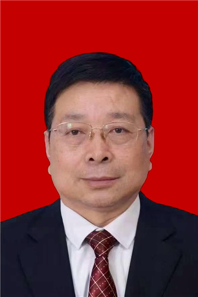 “出彩河南人”2022感動中原年度人物候選人評出