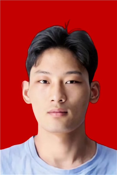 “出彩河南人”2022感動中原年度人物候選人評出