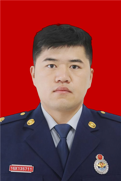 “出彩河南人”2022感動中原年度人物候選人評出