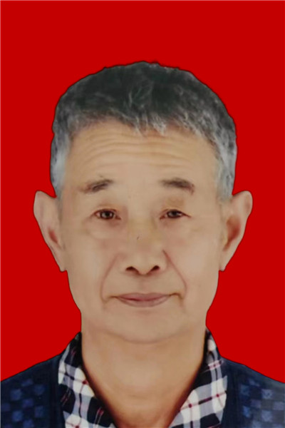 “出彩河南人”2022感動中原年度人物候選人評出