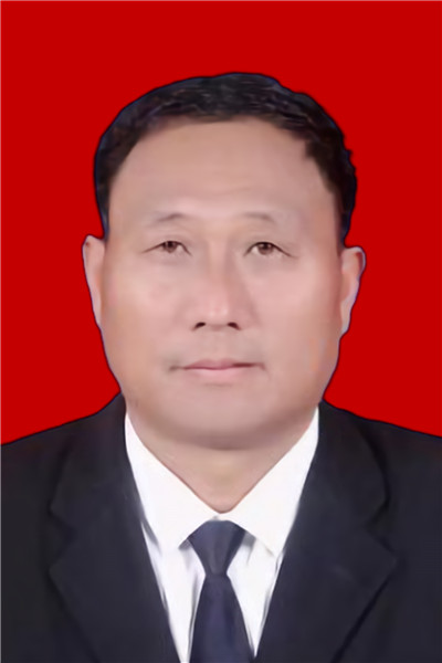 “出彩河南人”2022感動中原年度人物候選人評出