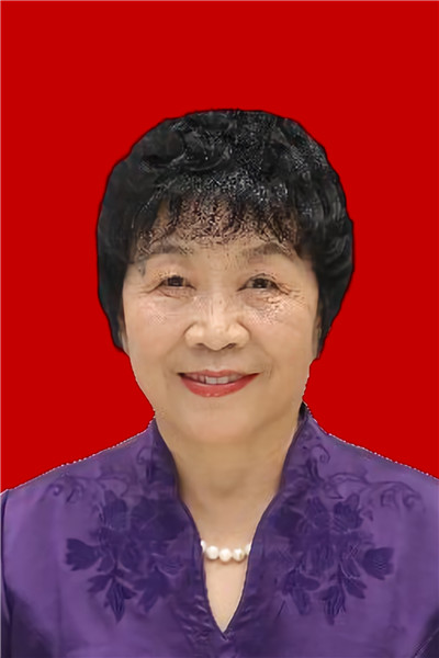 “出彩河南人”2022感動中原年度人物候選人評出