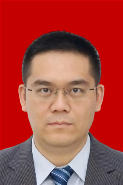 “出彩河南人”2022感動中原年度人物候選人評出