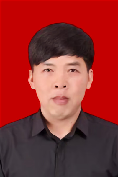 “出彩河南人”2022感動中原年度人物候選人評出