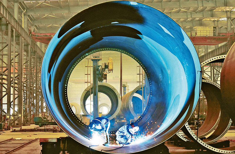 為全面建設(shè)社會(huì)主義現(xiàn)代化國(guó)家開(kāi)好局起好步