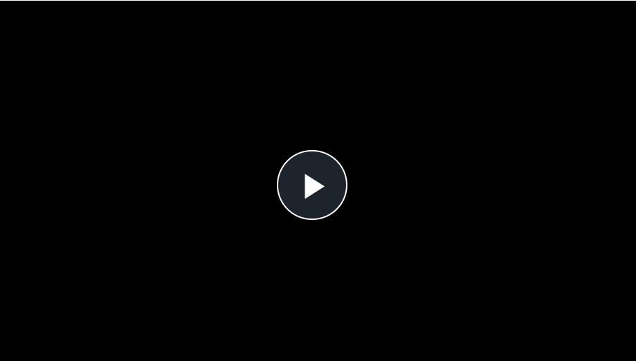 你好新學(xué)期！河南高校開學(xué)“大片”上演 學(xué)生：真正的大學(xué)生活回來了