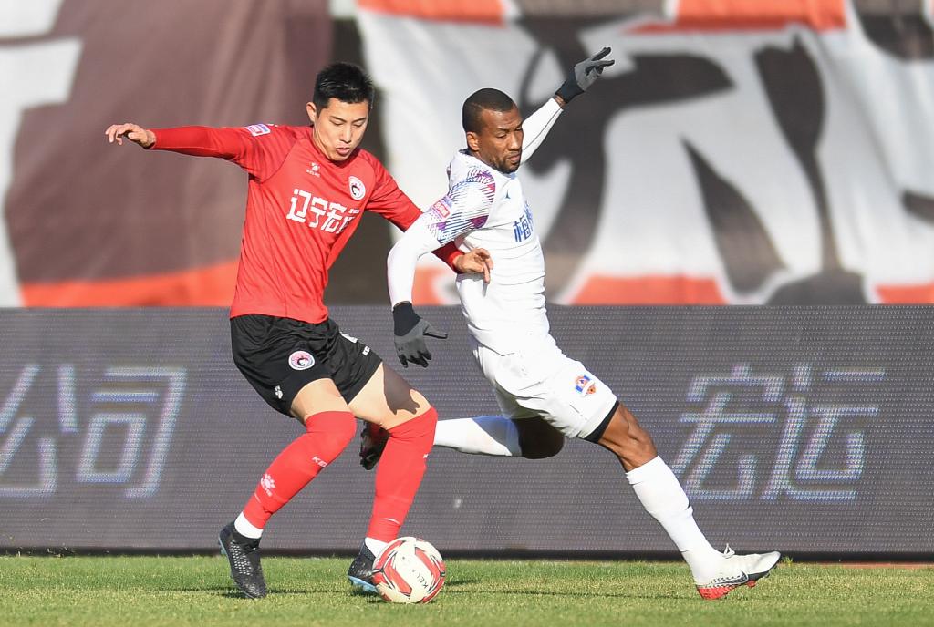 新修訂的體育法如何推動(dòng)解決足球薪資糾紛