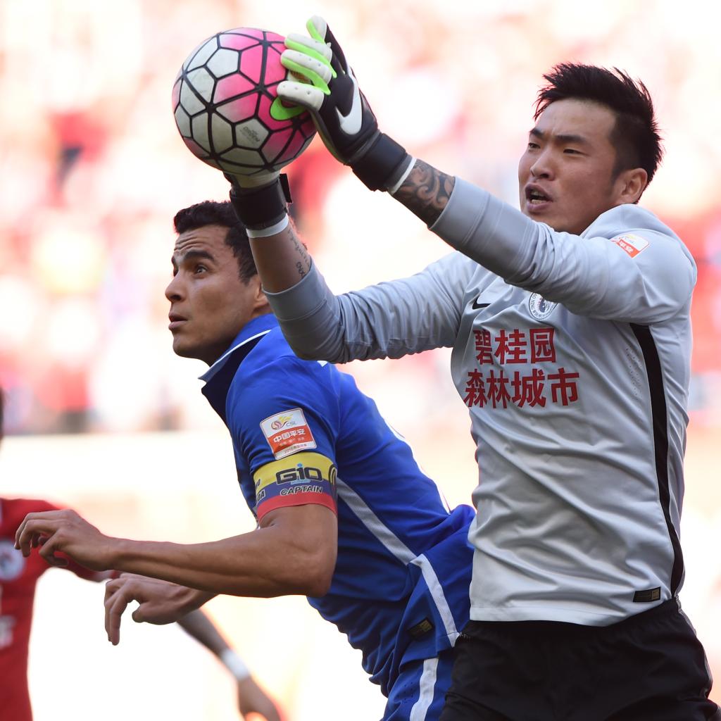 新修訂的體育法如何推動(dòng)解決足球薪資糾紛