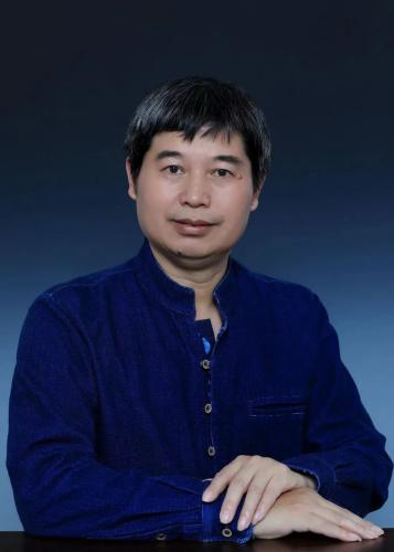 東西問丨蕭放：&ldquo;龍?zhí)ь^&rdquo;為何在&ldquo;二月二&rdquo;這一天？