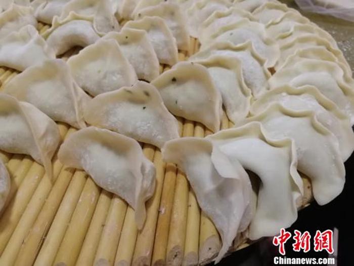 二月二，龍?zhí)ь^！