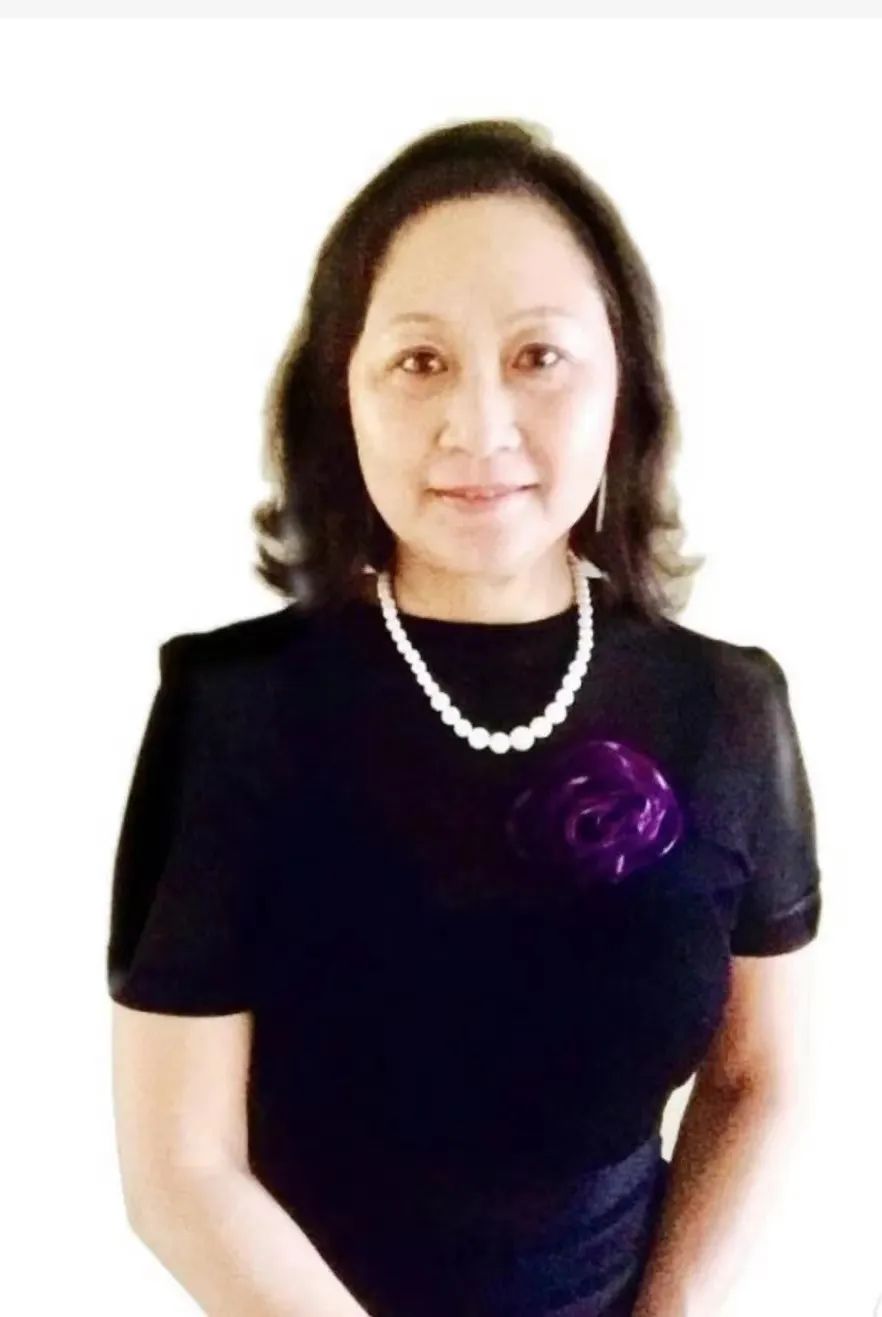 東西問丨齊濱英：紀錄片如何讓世界看到中國冰雕之美？