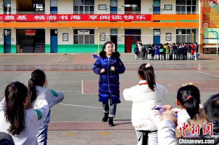 【科學(xué)的溫度】體育中考調(diào)整耐力項目，青少年“陽康”后如何鍛煉？