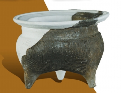 2022年度全國十大考古新發(fā)現(xiàn)初評結(jié)果公布，河南3個項(xiàng)目入選