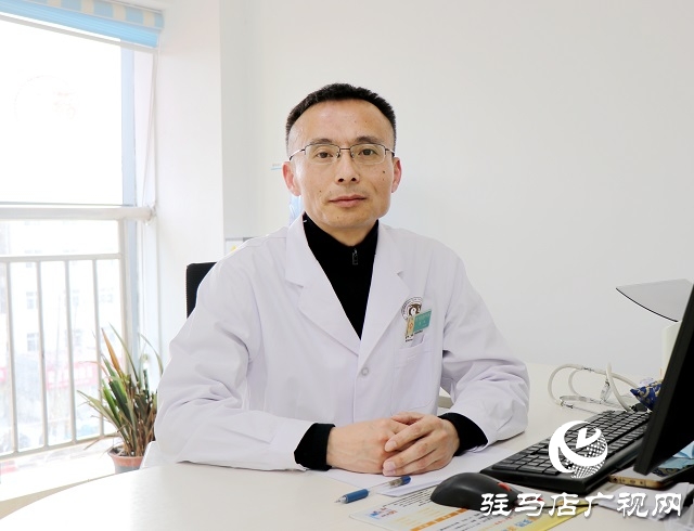 甲流如何辨別、預(yù)防、治療、用藥？駐馬店市中醫(yī)院醫(yī)生建議來了