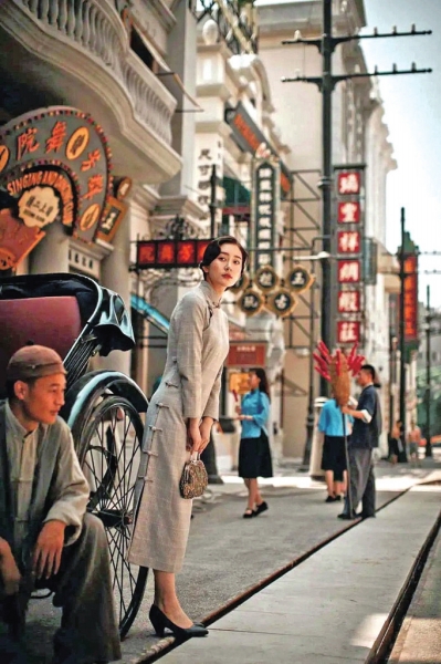 免票、半價(jià)、限時(shí)特惠……3·8女神“價(jià)”到，來(lái)河南這些景區(qū)“約惠”吧