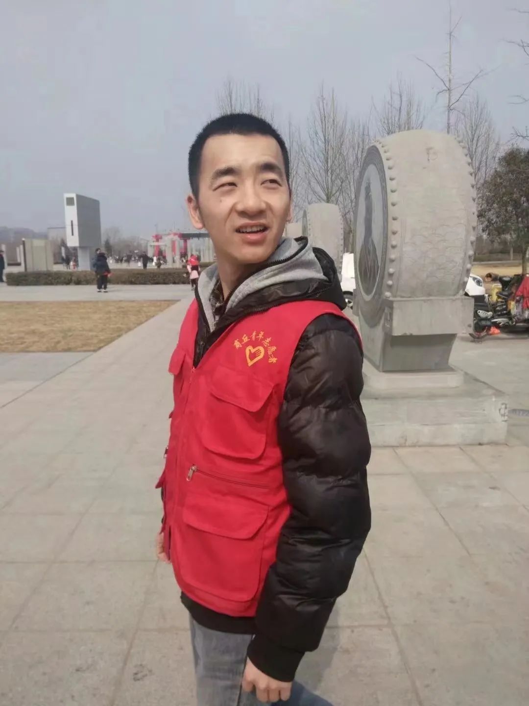 央媒觀豫丨因為一個舉動，河南退役軍人被邀請“長沙見”！