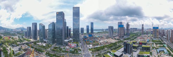 凝聚起建設(shè)中國式現(xiàn)代化的磅礴力量——從黨的二十大到2023年全國兩會(huì)