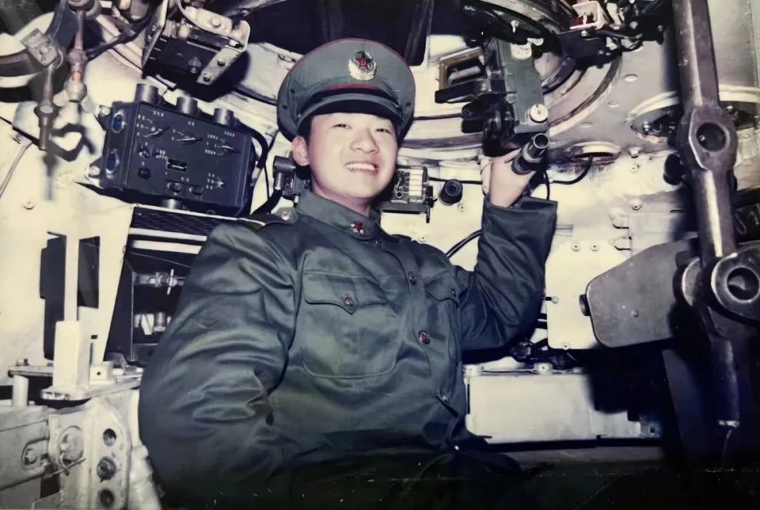 央媒觀豫丨因為一個舉動，河南退役軍人被邀請“長沙見”！