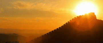 微視頻｜穿越時空的榜樣力量