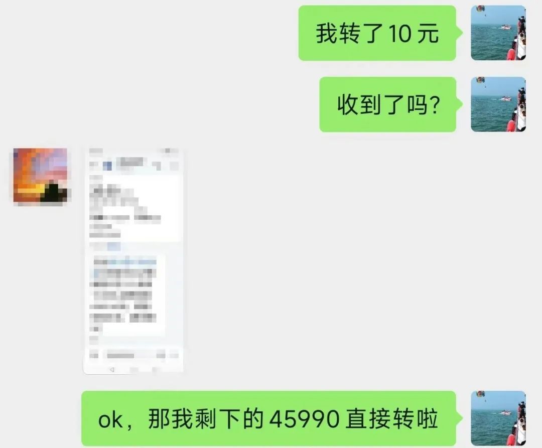 央媒觀豫丨因為一個舉動，河南退役軍人被邀請“長沙見”！