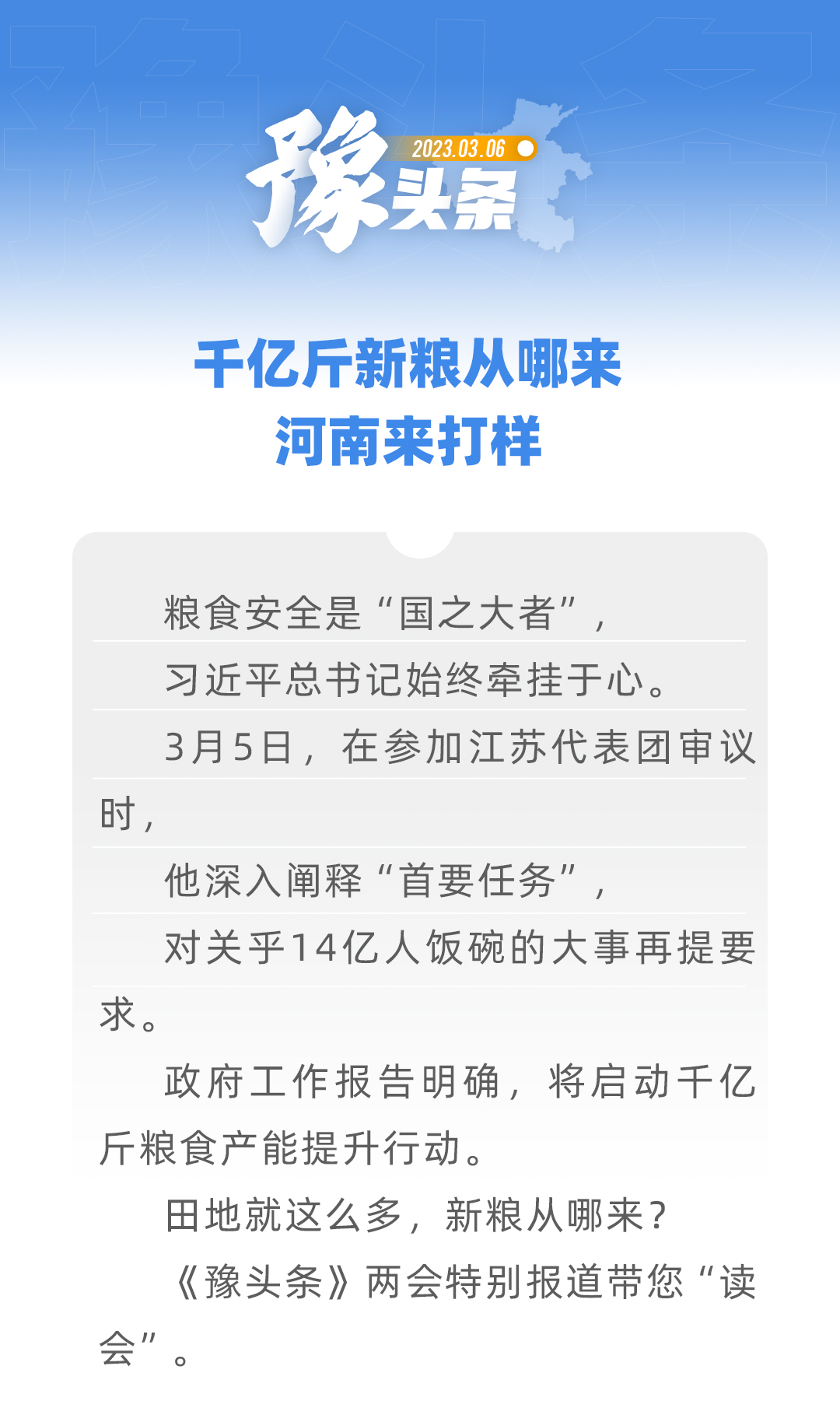 [URL]5cbc4e175c29891ac4b532f76643b0cb.jpg