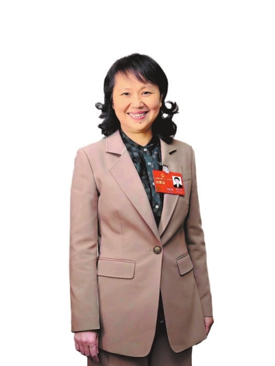 特刊·新征程 更出彩丨在中部地區(qū)崛起中奮勇?tīng)?zhēng)先