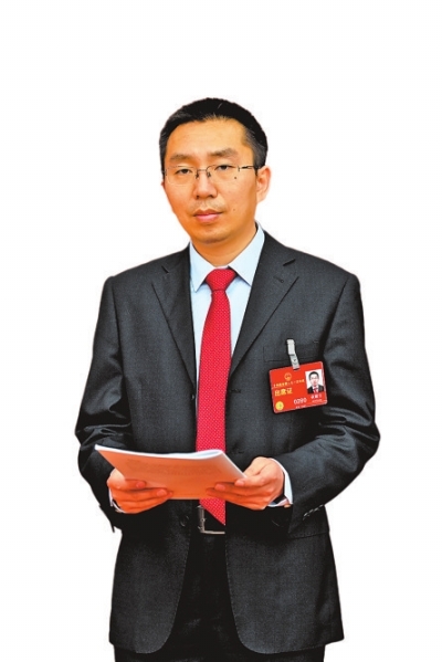 特刊·新征程 更出彩丨在中部地區(qū)崛起中奮勇?tīng)?zhēng)先