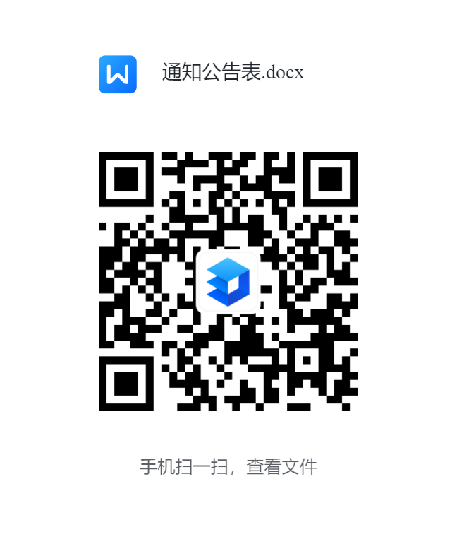 優(yōu)秀的小伙伴們看過來!第16屆“駐馬店青年五四獎章”選評工作啟動
