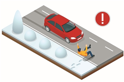 試駕車未投保出事故 4S店是否承擔(dān)賠償責(zé)任？